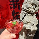 （西安）会带每一任crush去的小酒馆！！！