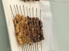 -弘安丽水温泉酒店