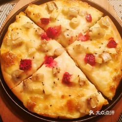 怎么做水果披萨好吃 eLUTZifs37j9Xt2dojqLWxcctYXvGT6kKU7-_Voy9_0sZlxvEhjgdNXYWzeu-SYpuzFvxlbkWx5uwqY2qcjixFEuLYk00OmSS1IdNpm8K8sG4JN9RIm2mTKcbLtc2o2vfCF2ubeXzk49OsGrXt_KYDCngOyCwZK-s3fqawWswzk.jpg