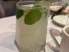 -王品牛排(北京西单店)