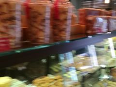 -味多美蛋糕(阜成门店)