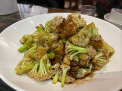 -良师门滨海人家·海鲜·家常菜(滨海城店)
