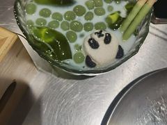 -那些年一起吃串的地方烧烤(观前街店)
