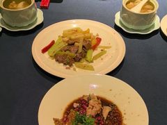 -南乡·广东顺德菜(苏宁广场B区店)