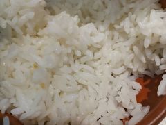 -洞庭家宴·头牌甲鱼(广渠门店)