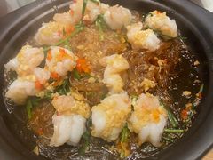 -鸡毛店·川菜(文殊院店)