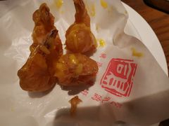 -鸽味轩·粤菜小馆(高楼门总店)