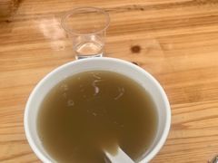 -牛王庙(龙华花园店)