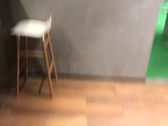 -Answer Fitness 答案健身(奥体店)