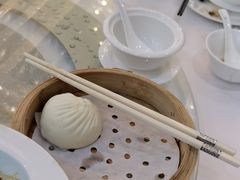 -广州酒家(昌岗地铁站店)