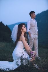 -ZUOAN佐岸私享摄影艺术空间
