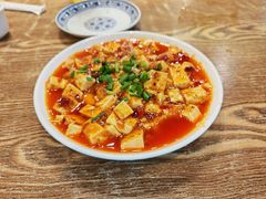 -乡土特色.冷锅鱼.牦牛肉汤锅