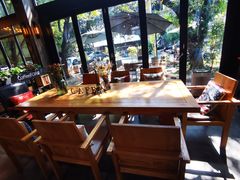 -旧雨咖啡·CoffeeFORU(黄村奥体店)