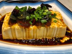 -蛙蛙叫干锅年代(簋街总店)