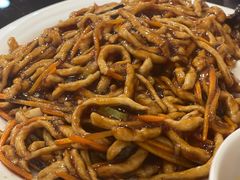 -张包铺(关东古巷店)