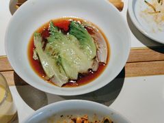 -0776食堂·京城创意菜(七里庄店)