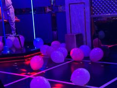 -皓声音KTV(新景店)