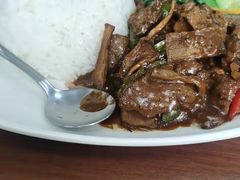 -日月永和中国餐饮名店(东湖店)