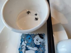 -山东老家(科韵分店)