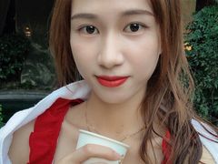 -杭州第一世界大酒店·云曼温泉
