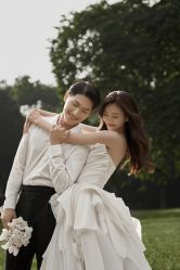 -IDO婚纱摄影(上海旗舰店)