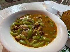 -品味居·首店·大连鲜活海鲜大连菜(东港店)