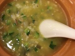 -大方圆酒楼(西门大街店)