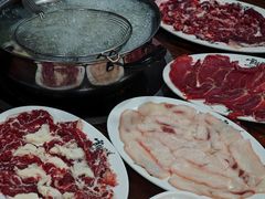 -官塘兄弟·潮汕牛肉店(官塘总店)