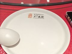 -李氏八大件老菜馆(万宝街店)