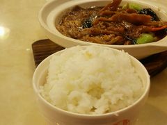 -南八仙·老上海味道(南京东路店)