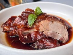 -翡翠江南(国贸商城店)