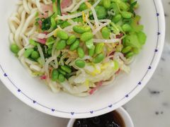 -海碗居(增光路店)