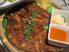 -云腾食府·云南菜