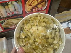 -大陈鸿源牛肉馆(大陈总店)
