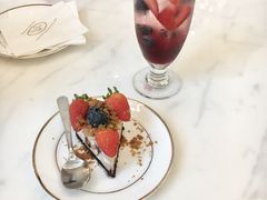 -PETIT PARIS 小巴黎(凯德1818店)