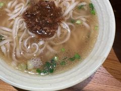 -协茂森老钟家(保利店)