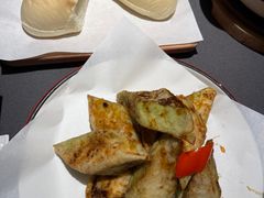 -小炳胜(卓悦中心店)