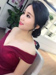 -艺匠摄影ARTIZ STUDIO(南京店)