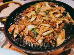 -阿五黄河大鲤鱼(英协路店)