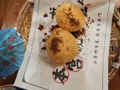 -老西门·常州菜(新区店)