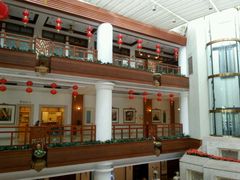 android_upload_pic-佛山祈福仙湖酒店