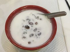 -Phở Bánh Cuốn 14