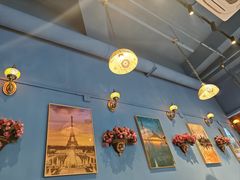 -木尔坦·Multan巴基斯坦清真餐厅halal(大智嘉园店)