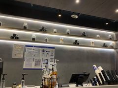 -瑞幸咖啡(长楹天街店)