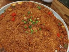 -一楼食业·美食人家