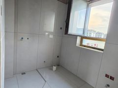 -居丽装饰空间设计(总部)