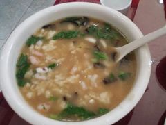 android_upload_pic-林之六八·6886大连老菜馆