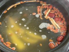 -花苑美食横琴生蚝火锅(拱北粤华路店)