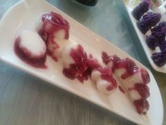 android_upload_pic-9家湘菜(上南路店)