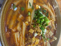 -袁家豆腐